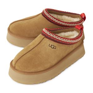 타즈 II 여성 뮬 슬리퍼 1174471 CHE