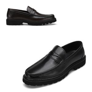 M-misope 남성 로퍼 522539503 3.3cm