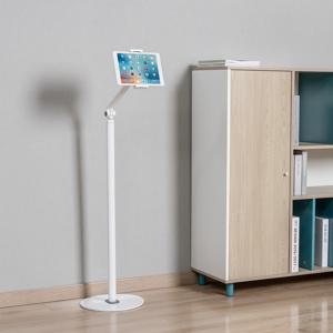 카멜마운트 PAS1 스탠드형 스마트패드 태블릿거치대