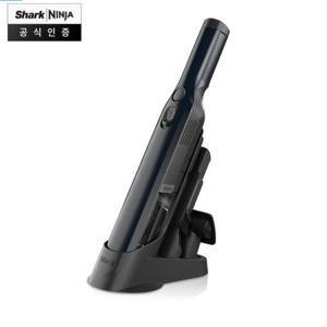 [TV쇼핑] 샤크 에보파워 핸디 무선청소기 WV210KR