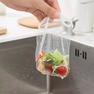 싱크대 배수구 음식물 거름망 필터 배수구커버 100p 싱크대거름망 배수구거름망 싱크대배수구망