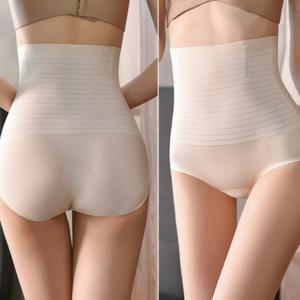 [브리치]  / 여성 뱃살보정 골프 이너웨어 기능성 똥배 복대 심리