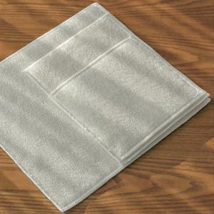 깔끔한 대나무 핸드타올 행주 L 10p 대나무행주 키친크로스 주방행주 면행주 핸드타올 물행주