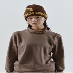 쾌적함괴신축성이좋은 엣지있게 에어셀 스트레치 후드 티셔츠 LSA2505