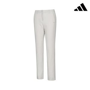 [한정쿠폰] ADIDAS GOLF 25FW 신클라우드 여성 패딩팬츠