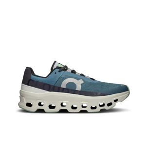 온러닝 클라우드 몬스터 On Running Cloudmonster 러너 운동화 런닝화 조깅화