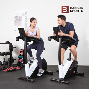 다이아몬드 싸이클 헬스싸이클 실내자전거 가정용 헬스기구 유산소운동