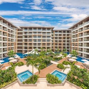 52만원대~|보홀 4/5일 실속패키지 특급 헤난 리조트 자유일정 포함 놀러가G