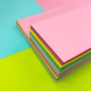 초 대용량 8종 편지지+봉투 세트 곰신 훈련소 군대 군인 편지 선물 예쁜 고급 편지지세트 색종이