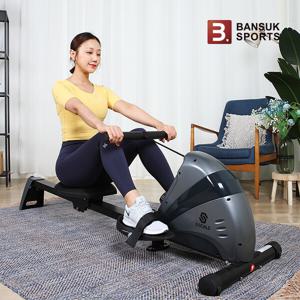 스케일 로잉머신 로윙머신 노젓기운동 전신운동기구 가정용 헬스기구