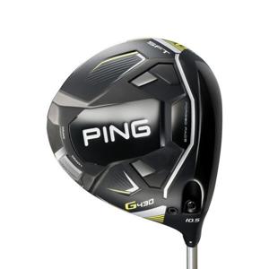 삼양정품 핑 G430 HL SFT 드라이버 FUJI SPD NX