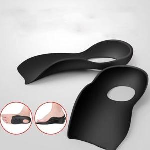 1+1 기능성 아치깔창 족저근막염 평발교정 신발깔창 1+1 행사 중