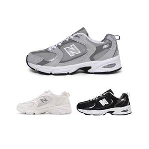 뉴발란스운동화 런닝화 530/1906/327/740/574 스니커즈 여성 남성 등산화워킹화커플트레킹화