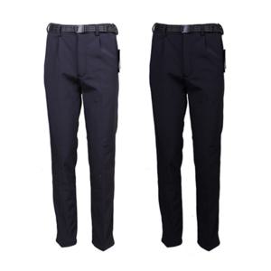 겨울 남자 기모 바지 벨트 포함 남성 트레이닝 팬츠 운동복 런닝 조깅 등산 캠핑 다용도