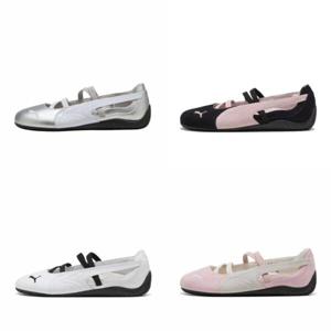 푸마 여름 여성 샌들 스니커즈 401581