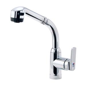 비욘드퍼니싱 싱크대 주방 수전 핸디형 국산 KS인증