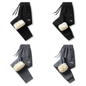 지프스피릿 JEEP SPIRIT 남성 방수 겨울 방한팬츠