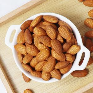 (신선집중) 서래푸드 구운아몬드 1kg 24년산