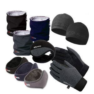 K2 넥워머 겨울 귀마개 비니 워머 넥게이터 목토시 장갑 멀티스카프