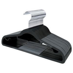 MF 알라딘 매직 논슬립 옷걸이 30P