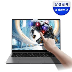 갤럭시북5 프로H NT965XHW-A71AR 특가189만+SSD더블업 애로우 울트라7 32GB 전문가용 고성능 노트북