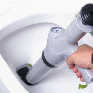 뚫어뻥 변기뚫는기구 변기뚫어뻥 화장실뚫어 배수구뚤기