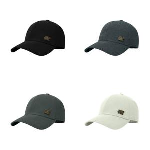 지프스피릿 JEEP SPIRIT 남녀공용 모자 CA0628 + 보관 지퍼백