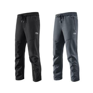 지프스피릿 JEEP SPIRIT 아웃도어 등산 바지 트레이닝 바지 525807