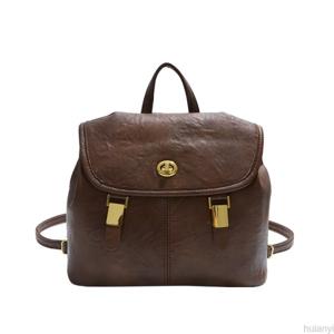 여자여성가방 토트백손가방숄더백크로스백 통근