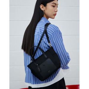 (20+10쿠폰+무배) 닥스/헤지스/질스튜어트 지갑/벨트 외 ACC 모음전