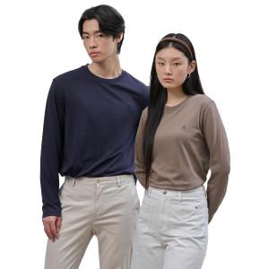 (5%중복쿠폰) 빈폴멘 아울렛 BEST 최대 특가