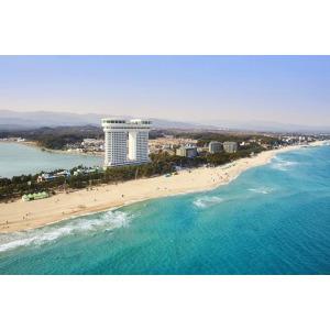 |숙박세일| 스카이베이 호텔 경포 (강원 강릉시 호텔)