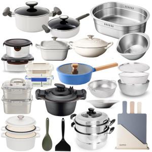 빅스 최대할인 스텐 설거지통 7900원 외 100종 주방용품 초특가전