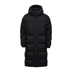 (대구신세계)블랙야크 24FW 구스다운자켓 공용 퍼스트벤치다운(공용) 정가 :459000원