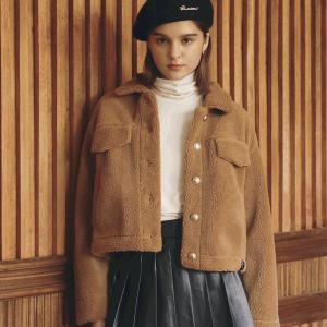 르샵(본사직영) 겨울 시즌 베스트 아이템 아우터/가디건/니트 최대 80% 할인 + 쿠폰혜택