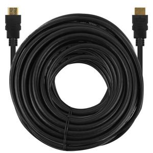 HDMI Ver2.0 UHD 4K HDMI케이블 15M NEXT-150UHD4K