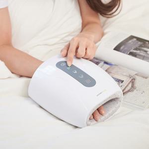 공기압 손마사지기 VG-0330