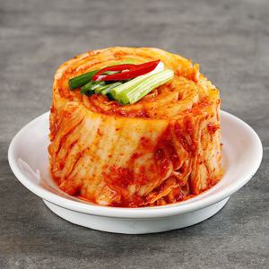 국내산 현진포기김치 10kg