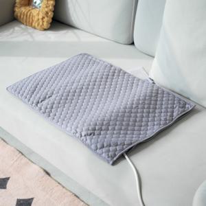 참숯찜질기 아궁이 전기찜질기 WEH-2022 핫팩찜질