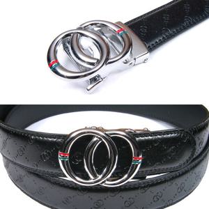 CK 체커 캐주얼 소가죽 벨트 청바지 벨트 남성 남자 벨트 2개 사면 사은품 증정