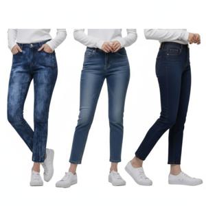 WE.C 여성 스키니진 슬림 스트레이트 청바지 데님/와이드/슬랙스/스키니/일자/면바지 15000원 이상 무료배송