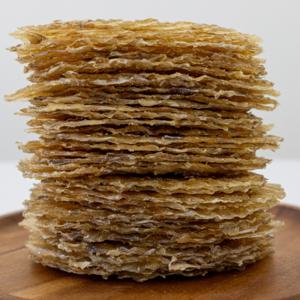 부드럽고 담백한 프리미엄 참쥐포(대) 400g 그룹내 모든상품3개이상 구매시 사은품증정