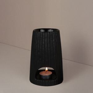 소이워크샵 에토스 아로마 오일버너 오일워머 불멍 아로마오일 에센셜오일