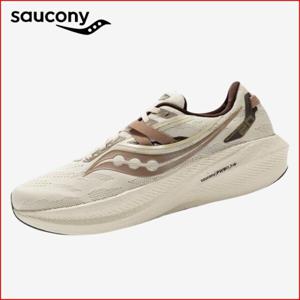 써 코 니 정품 트라이엄프 20 남성 러닝화 조깅화 S20759-203