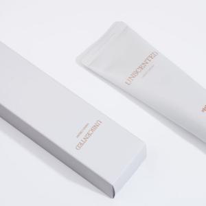 향좋은 니치 핸드크림 세트 매일다른 여성 핸드세럼 남성 명품 피아 1세트구매시 랜덤 핸드크림 1개 증정