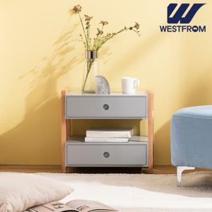 마시멜로 인테리어 사이드테이블 (협탁) 특가할인중