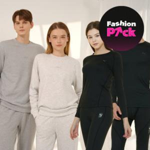 (푸마/스파이더/밀레/네파/7900원~) FW 한파대비 홈웨어/이지웨어/언더웨어 특가 모음전