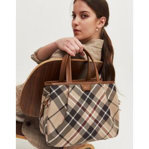 (20+10쿠폰+무배) 닥스/헤지스/질스튜어트 가방 BEST 특가 기획전