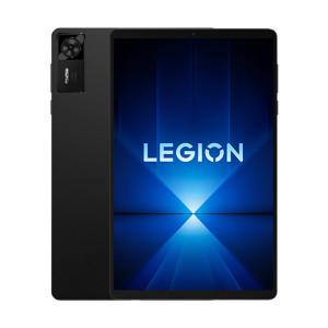 레노버 리전 Y700 4세대 8.8인치 게임 태블릿 PC 16+512G블랙 중국내수용 /관부가세포함