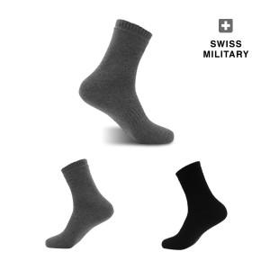 남성 여성 덧신/단목/발목/중목/장목/등산/스포츠 양말